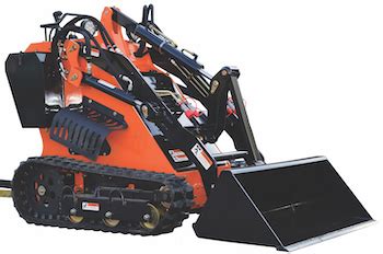 brave mini track loader|honda bravepro truck loader.